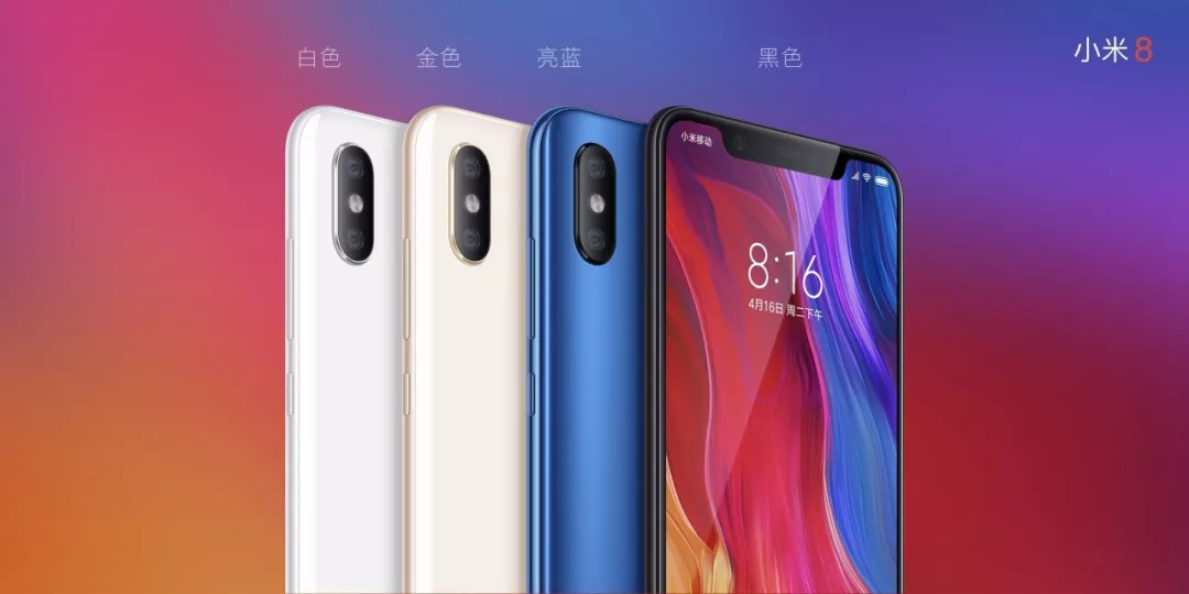 藍(lán)博望自動(dòng)化設(shè)備 藍(lán)博望自動(dòng)化